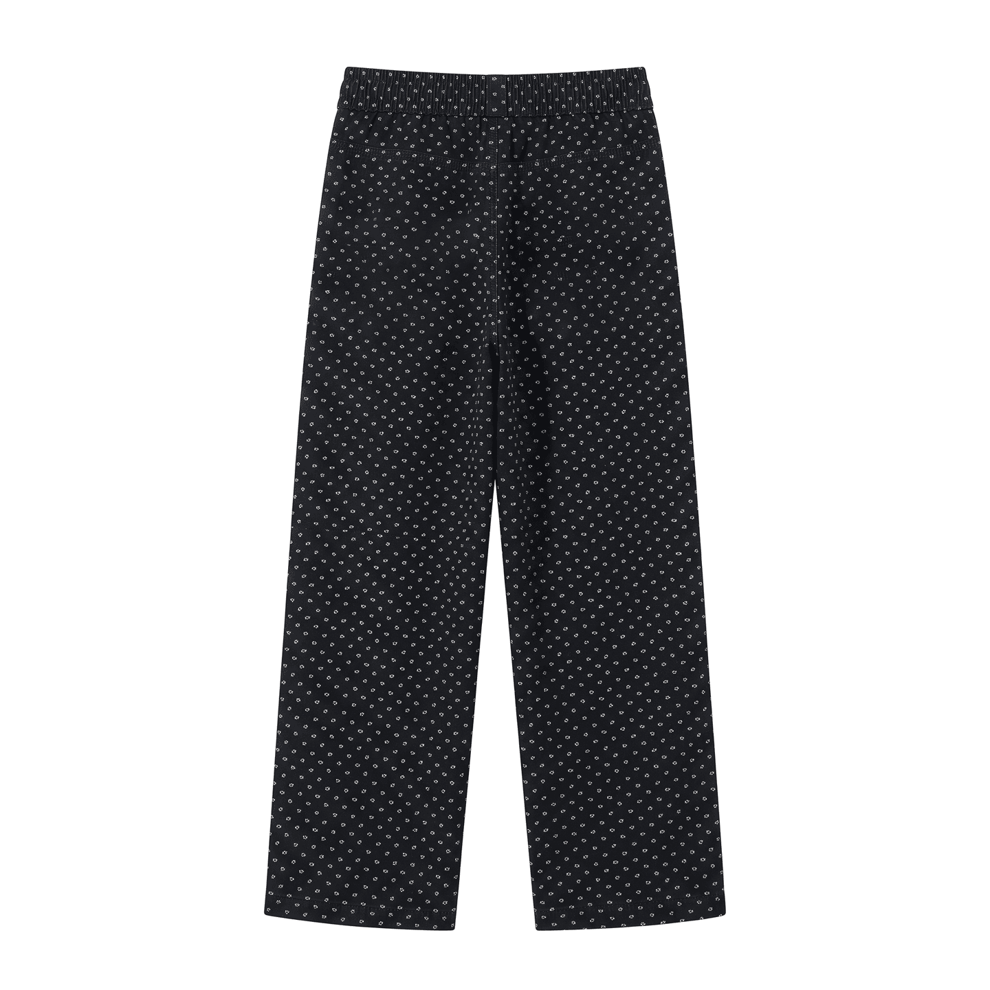 Штаны dickies Женские Повседневные брюки - изображение 2