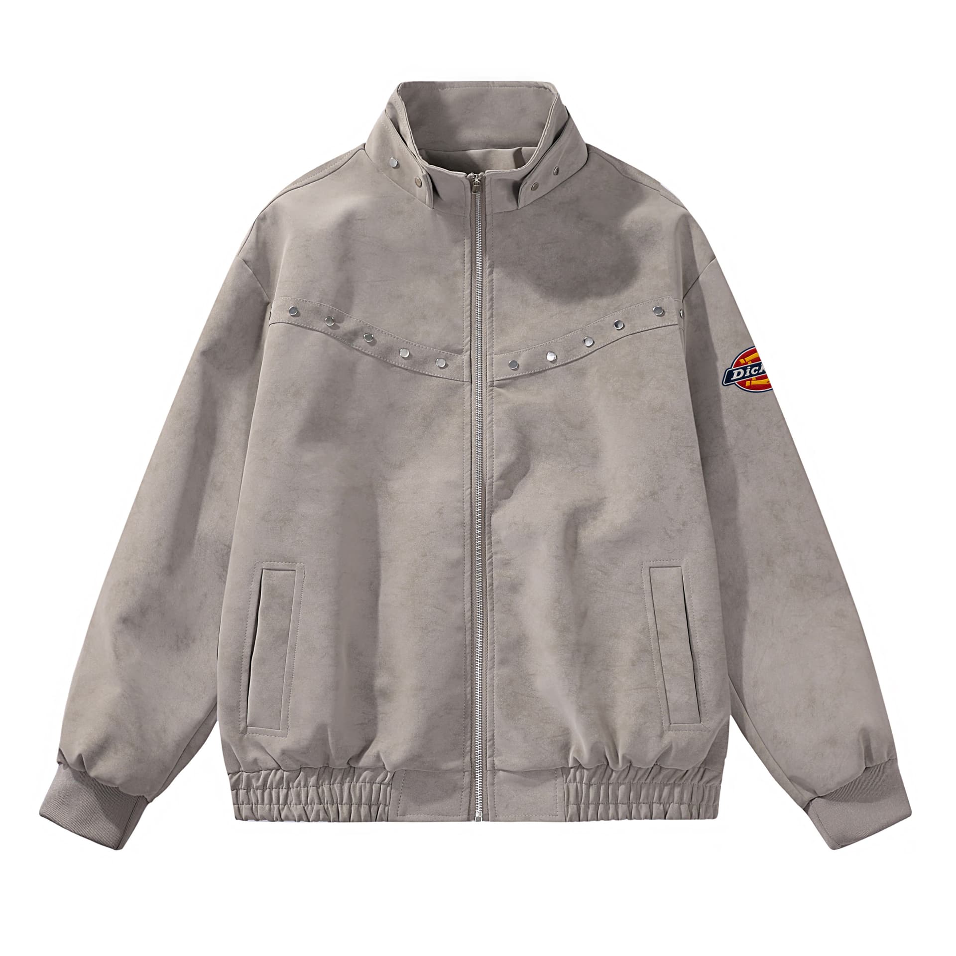 Куртка dickies Унисекс Куртки - изображение 1