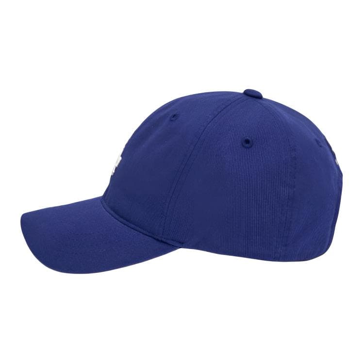 Кепка MLB Logo - изображение 3