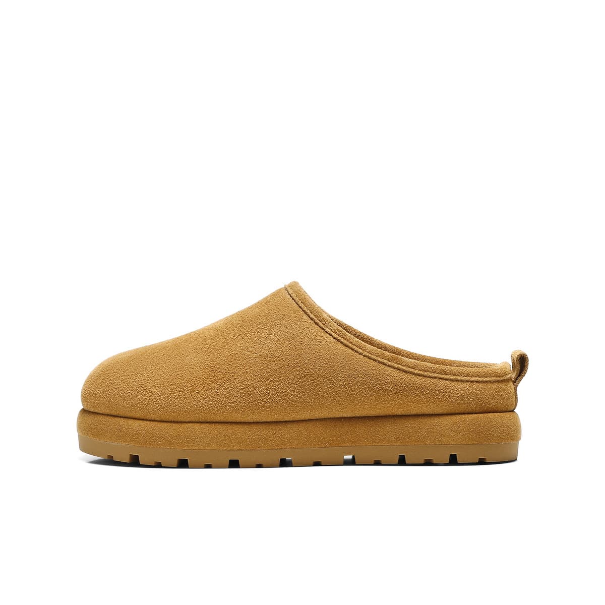 Сандалии Белль Birkenstock Стиль Обувь Женские - изображение 1