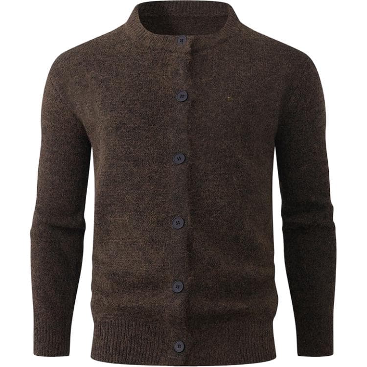 PIERRE CARDIN Мужской Трикотаж - изображение 1