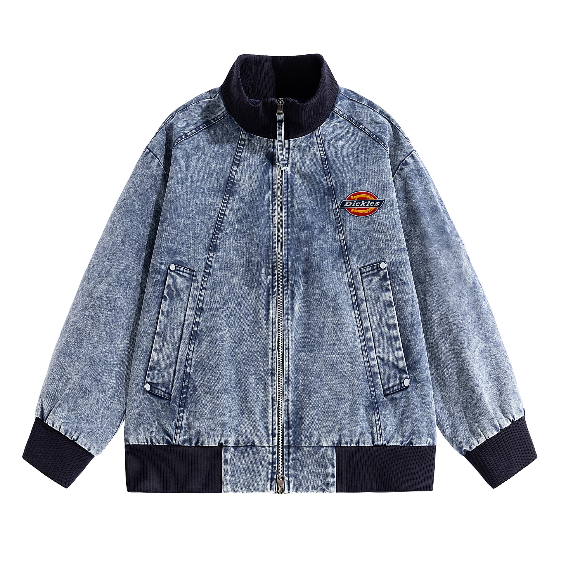 Куртка dickies Унисекс Куртки - изображение 1