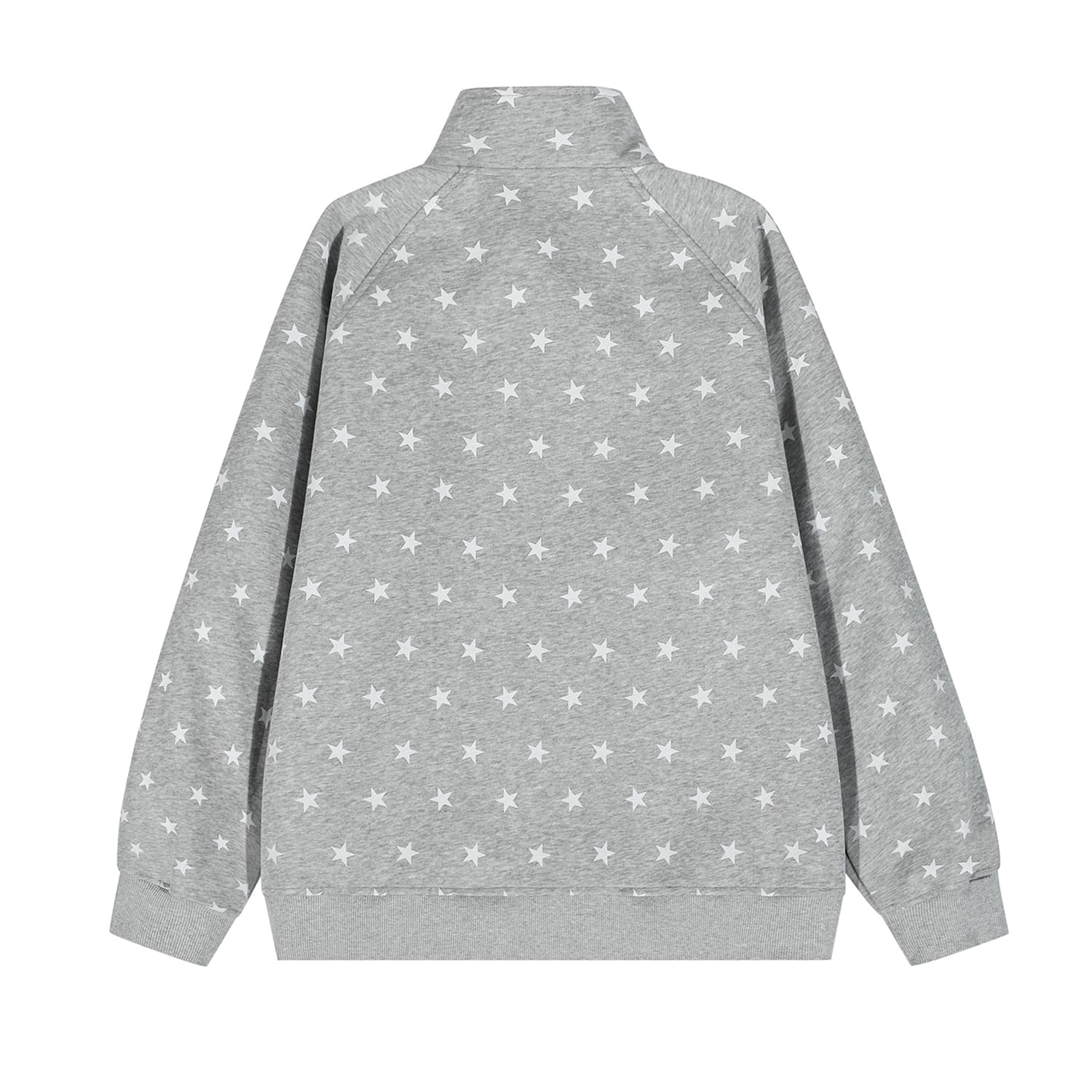 Худи Санрио Cinnamoroll Collection Унисекс Толстовки - изображение 2