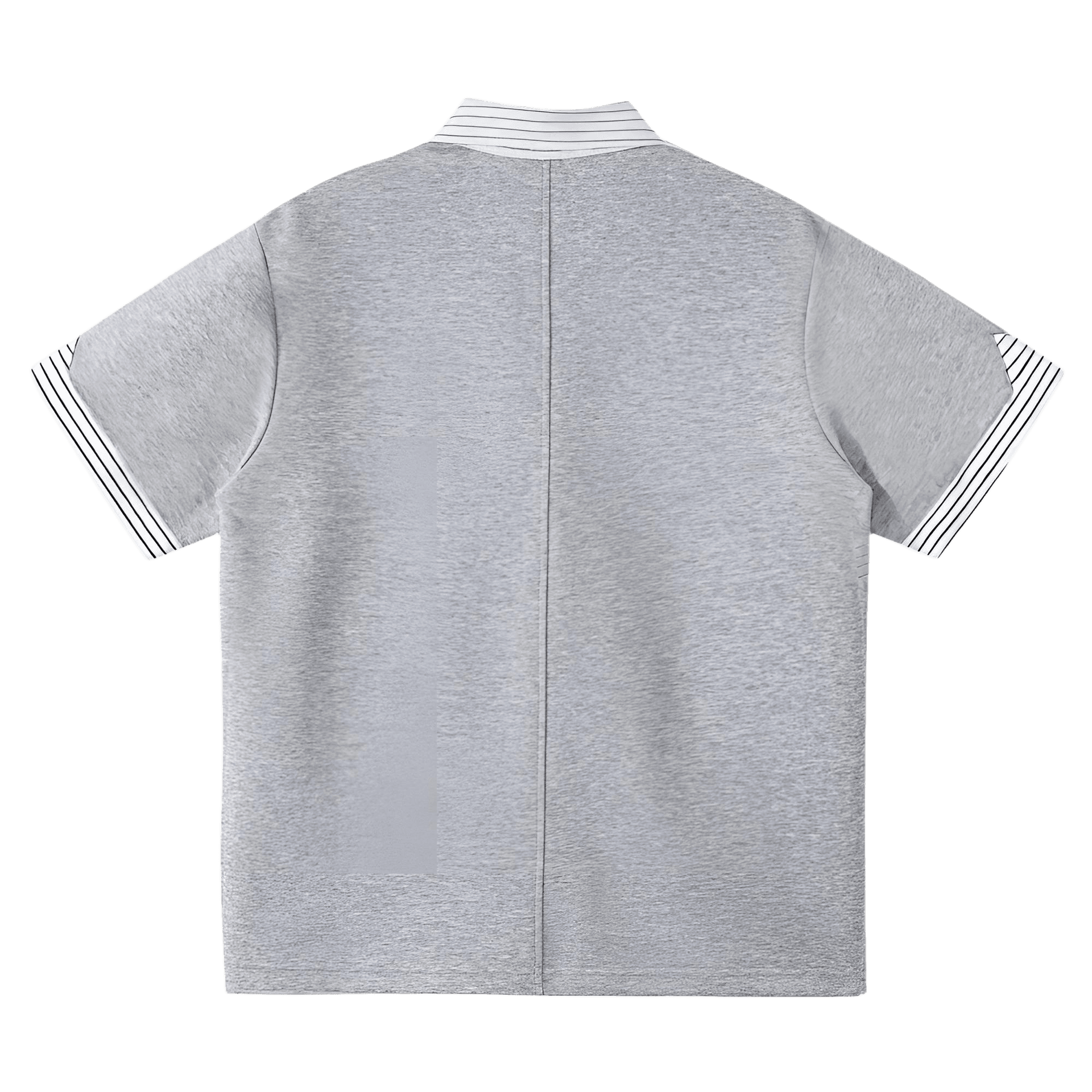 Поло Dickies Унисекс Поло - изображение 2