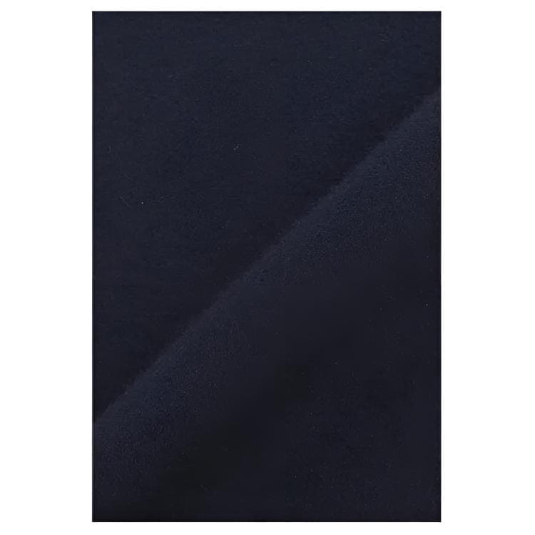 Шарф Polo Ralph Lauren - изображение 5
