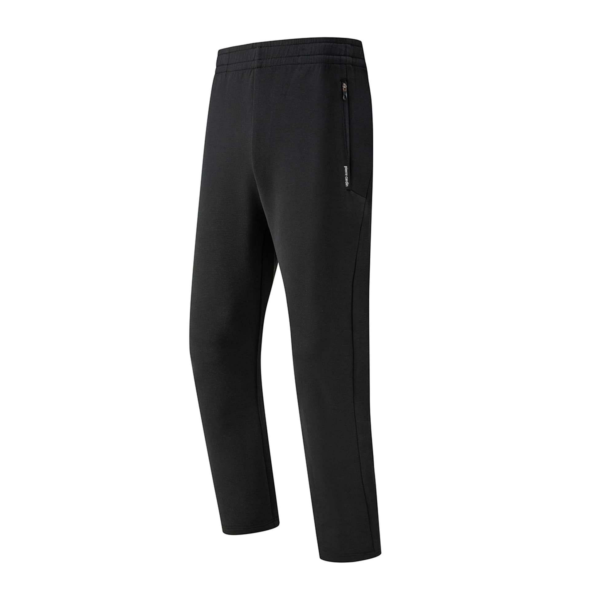 Штаны PIERRE CARDIN Мужской Повседневные брюки - изображение 1