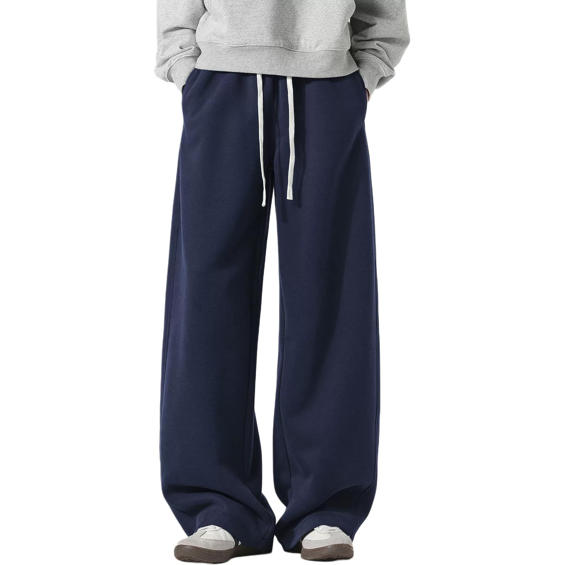 Штаны dickies Унисекс Повседневные брюки - изображение 1