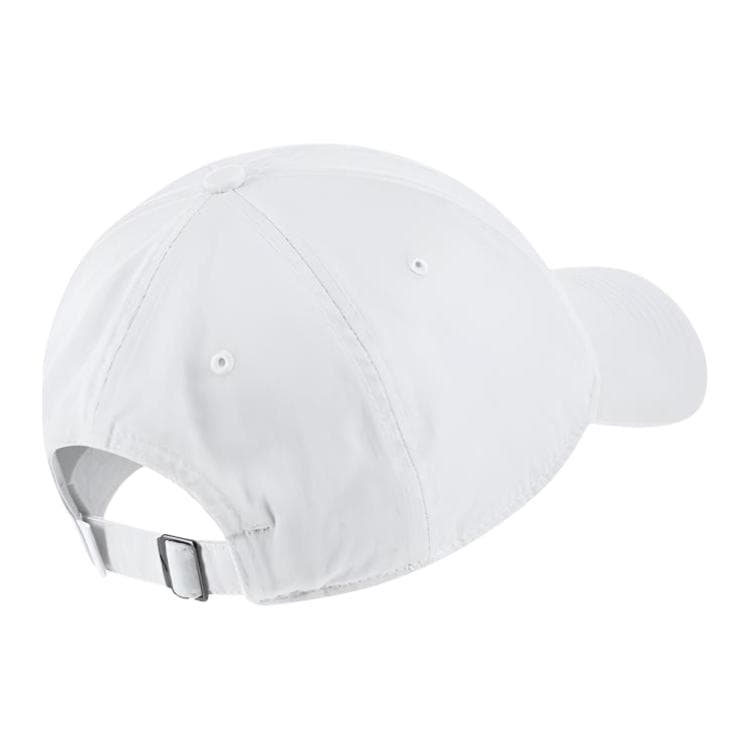 Кепка Nike Cap - изображение 2