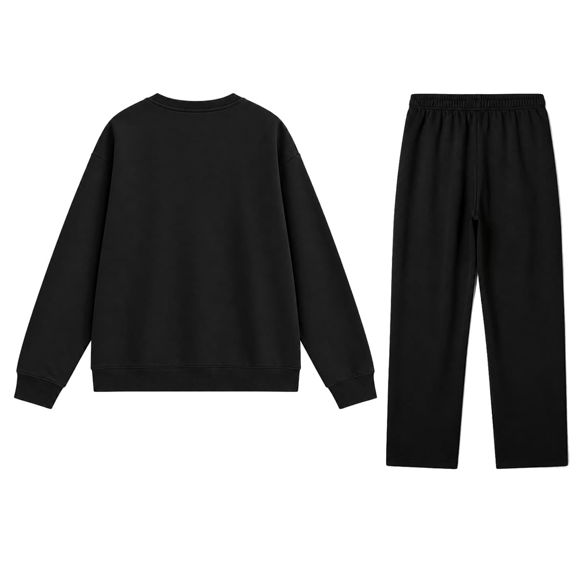 Skechers Unisex Sweatshirt Наборы - изображение 2