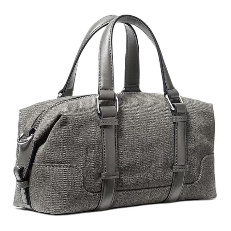 Сумка MICHAEL KORS Сумки Женские - изображение 2