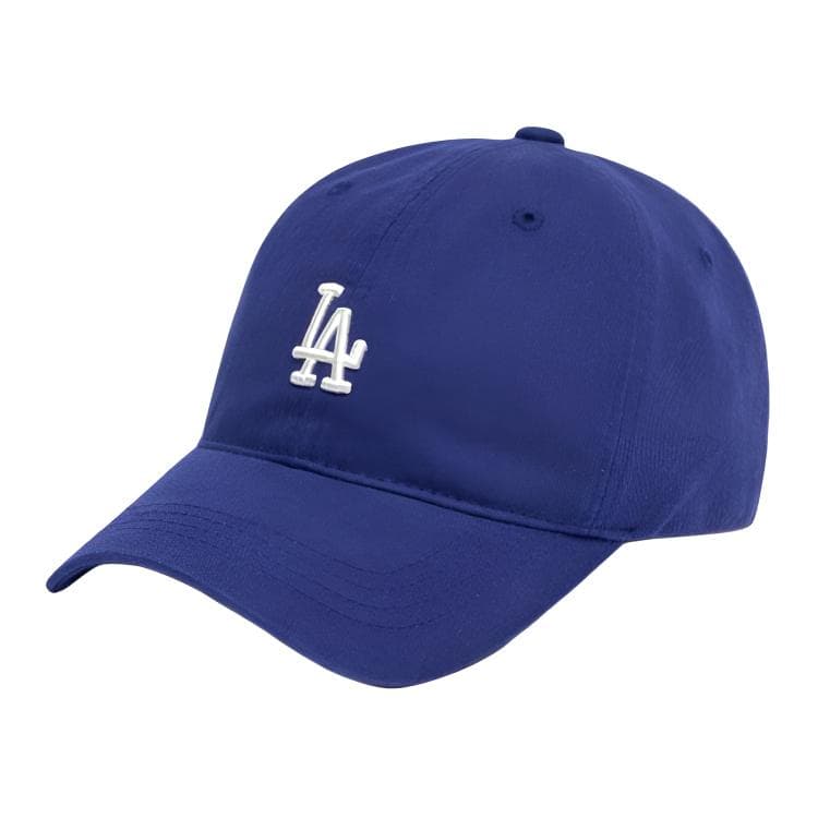 Кепка MLB Logo - изображение 1