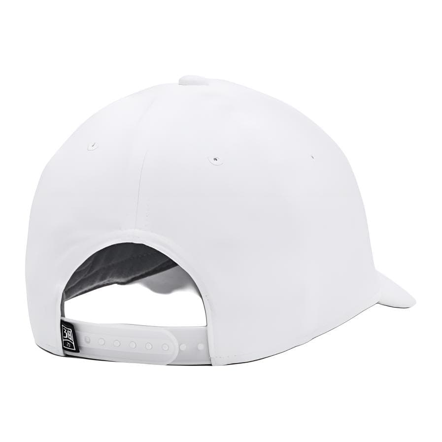 Кепка Under Armour - изображение 2