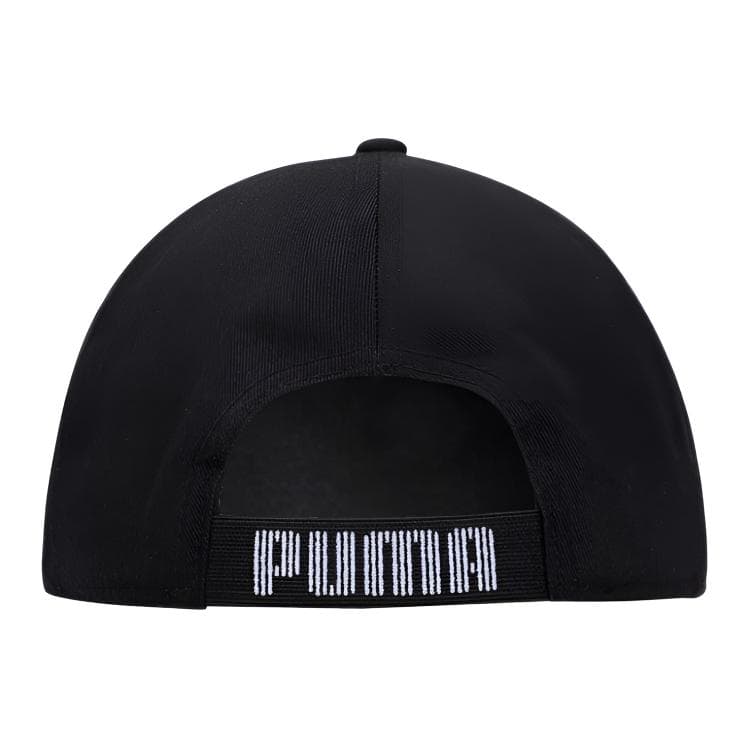 Кепка PUMA Logo - изображение 2