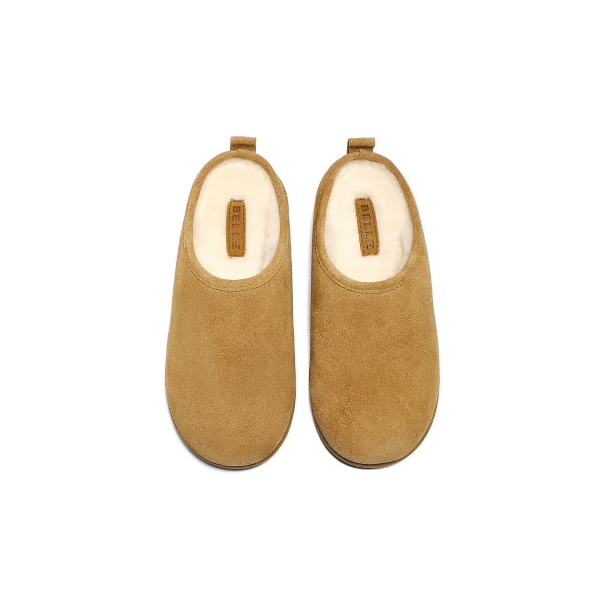 Сандалии Белль Birkenstock Стиль Обувь Женские - изображение 3