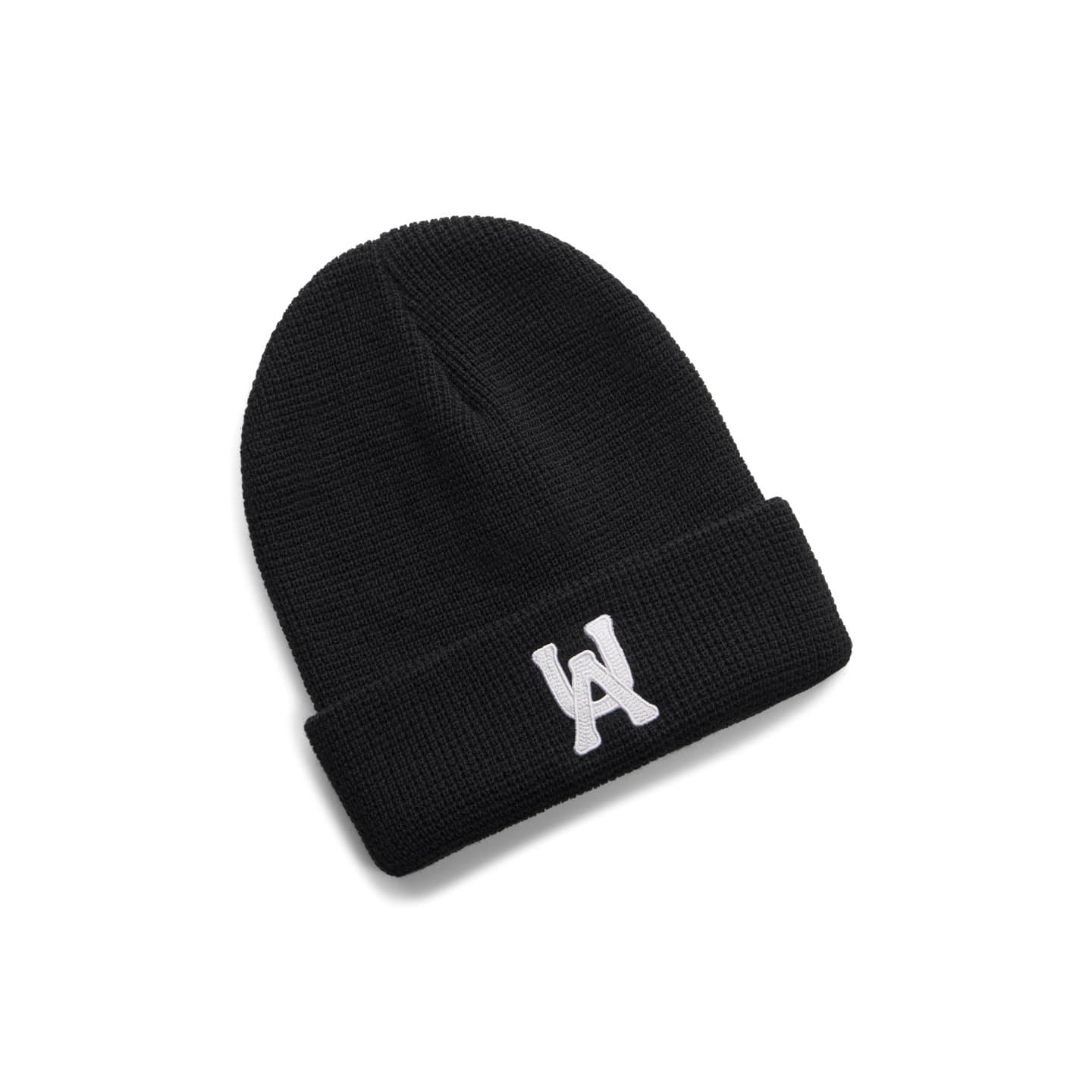 Шапка Under Armour Шапки-бини Унисекс - изображение 1