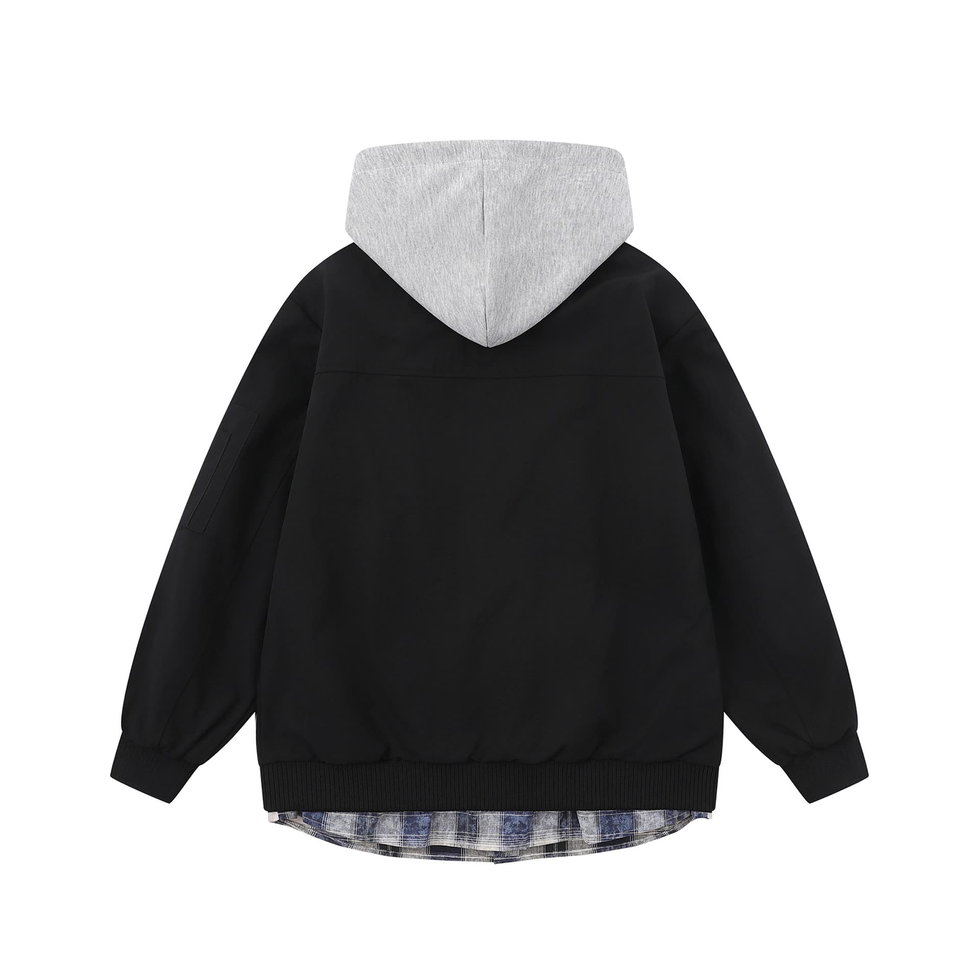 Куртка dickies Унисекс Куртки - изображение 2