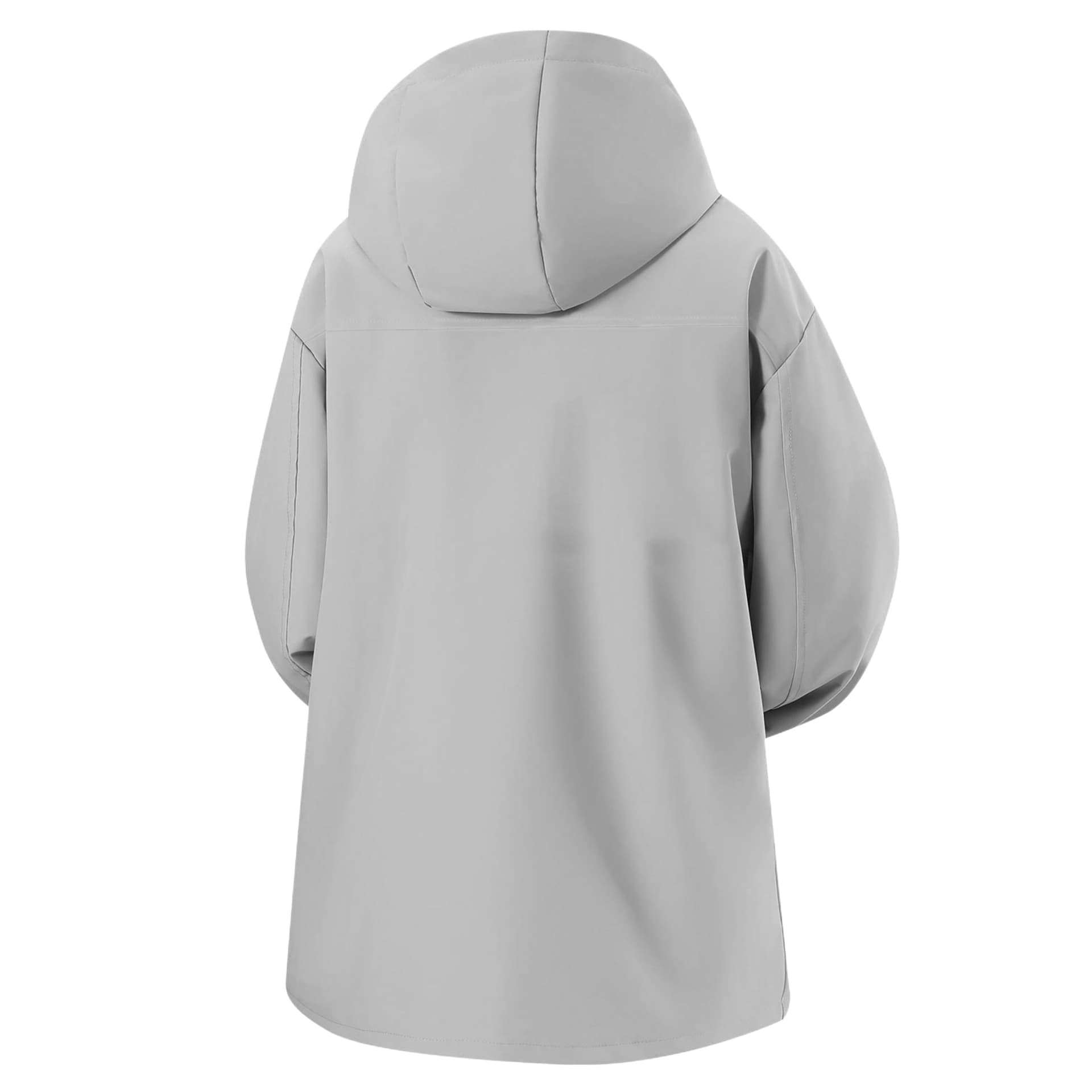 Куртка PIERRE CARDIN Мужской Куртки - изображение 2