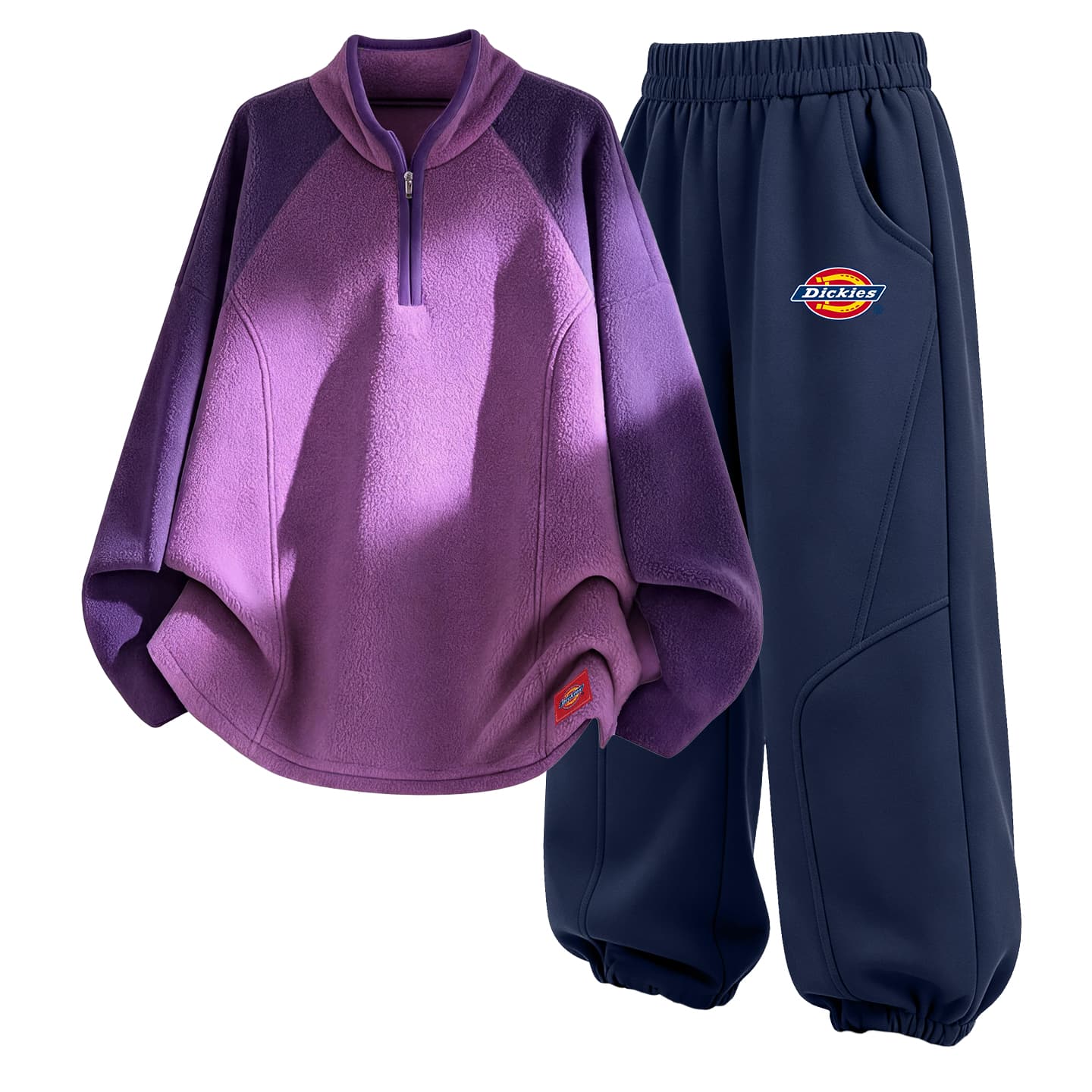 dickies Kids Повседневные спортивные костюмы Наборы - изображение 1