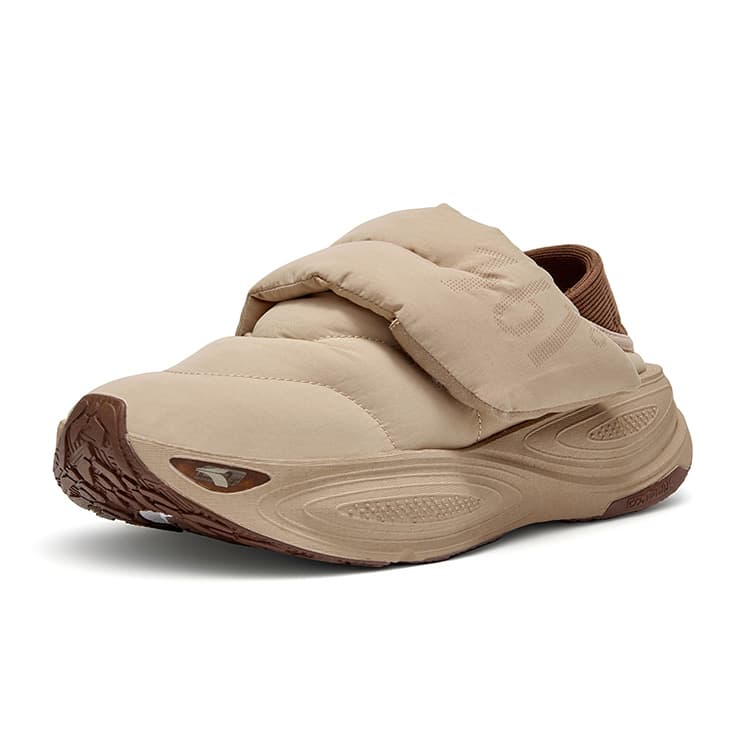 Кроссовки 361° Fish Fishing Shoes Амортизация Покрытие Износостойкий Антискользящий Лоу-топы Повседневная обувь Мужской - изображение 2