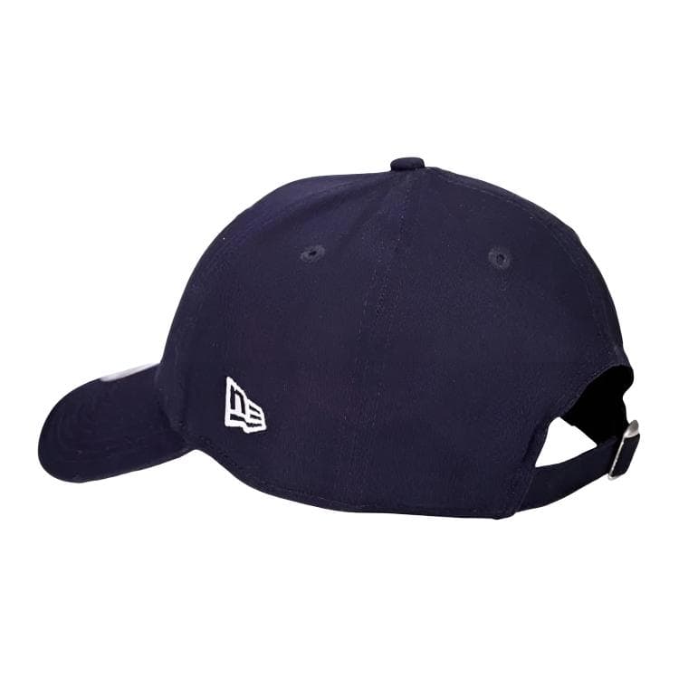 Кепка New Era Logo - изображение 3