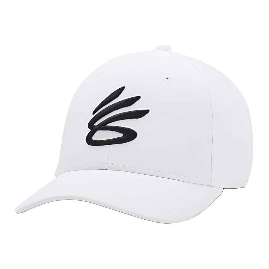 Кепка Under Armour - изображение 1