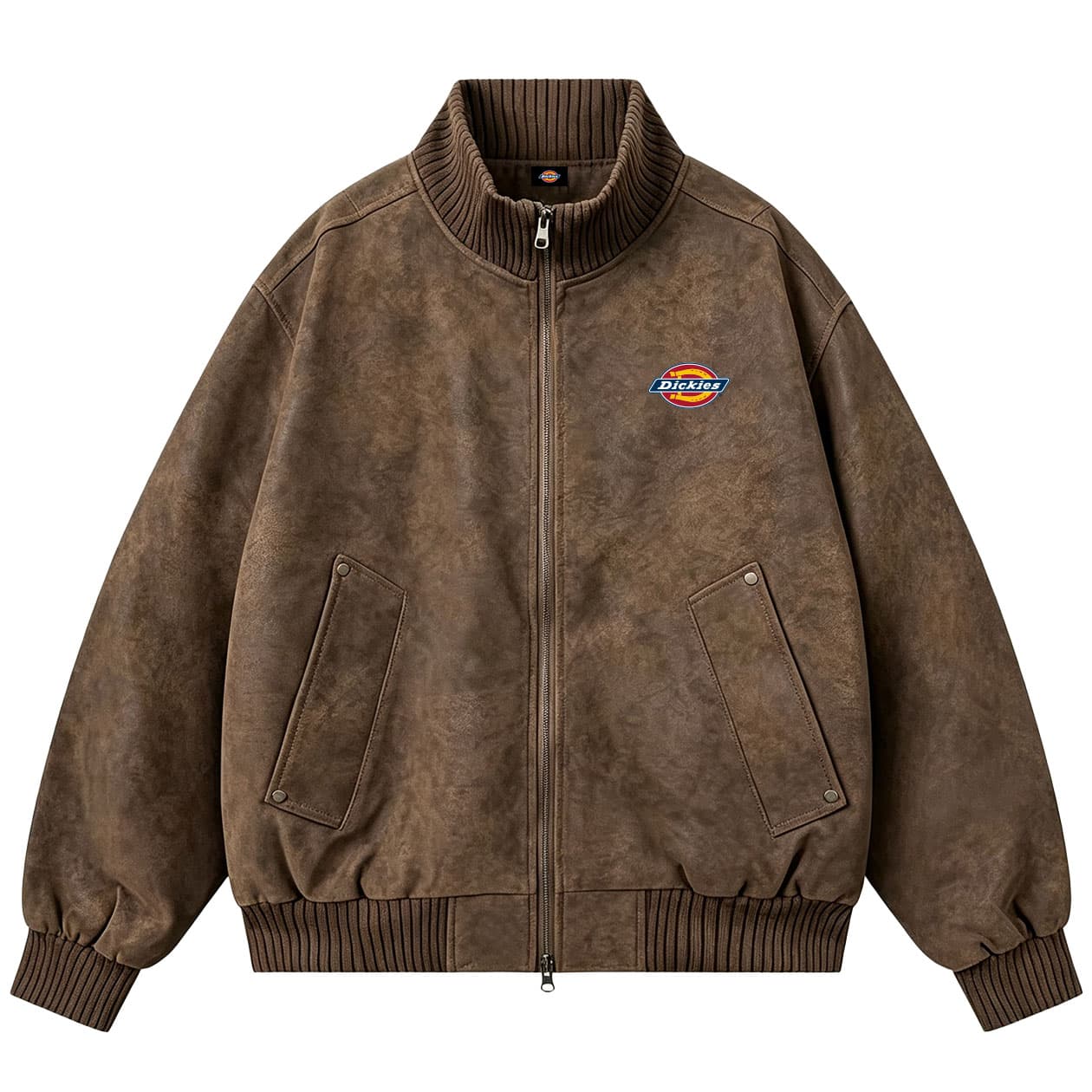 Куртка dickies Унисекс Куртки - изображение 1