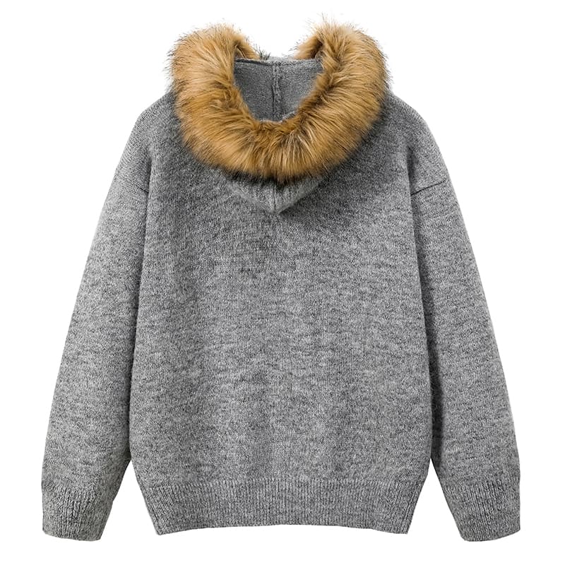 Кофта FOREVER 21 Унисекс Свитеры - изображение 2