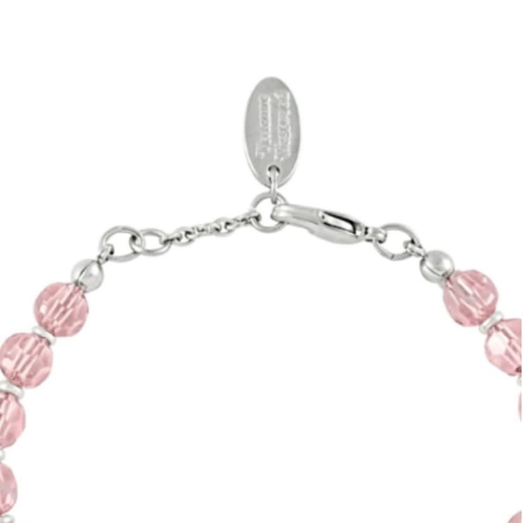 Браслет Вивьен Вествуд Brass Bracelets Женские - изображение 3