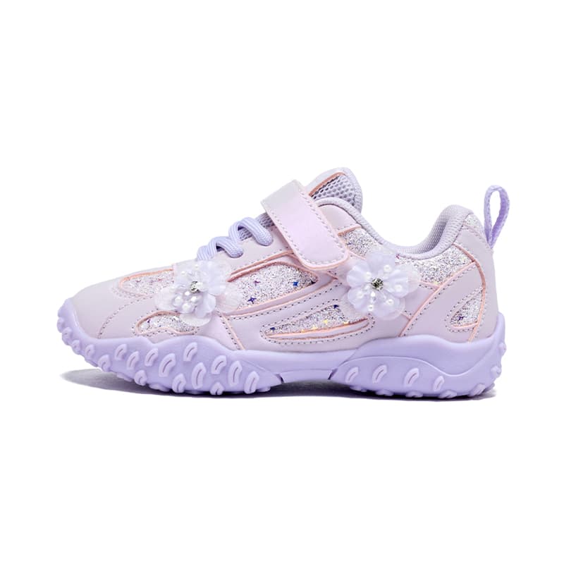 Кроссовки ABC KIDS Беговые кроссовки Low Топ Kids - изображение 1