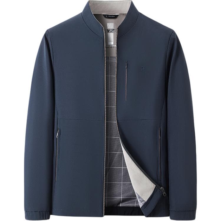 Куртка PIERRE CARDIN Мужской Куртки - изображение 1