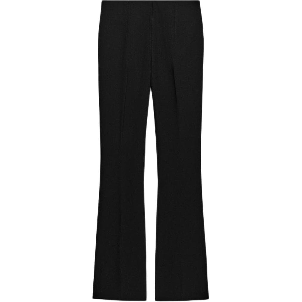 zara ZW Черный Женские Платье Брюки - изображение 1