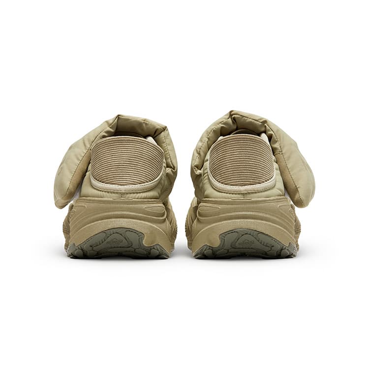 Кроссовки 361° Fish Fishing Shoes Амортизация Покрытие Износостойкий Антискользящий Лоу-топы Повседневная обувь Мужской - изображение 4