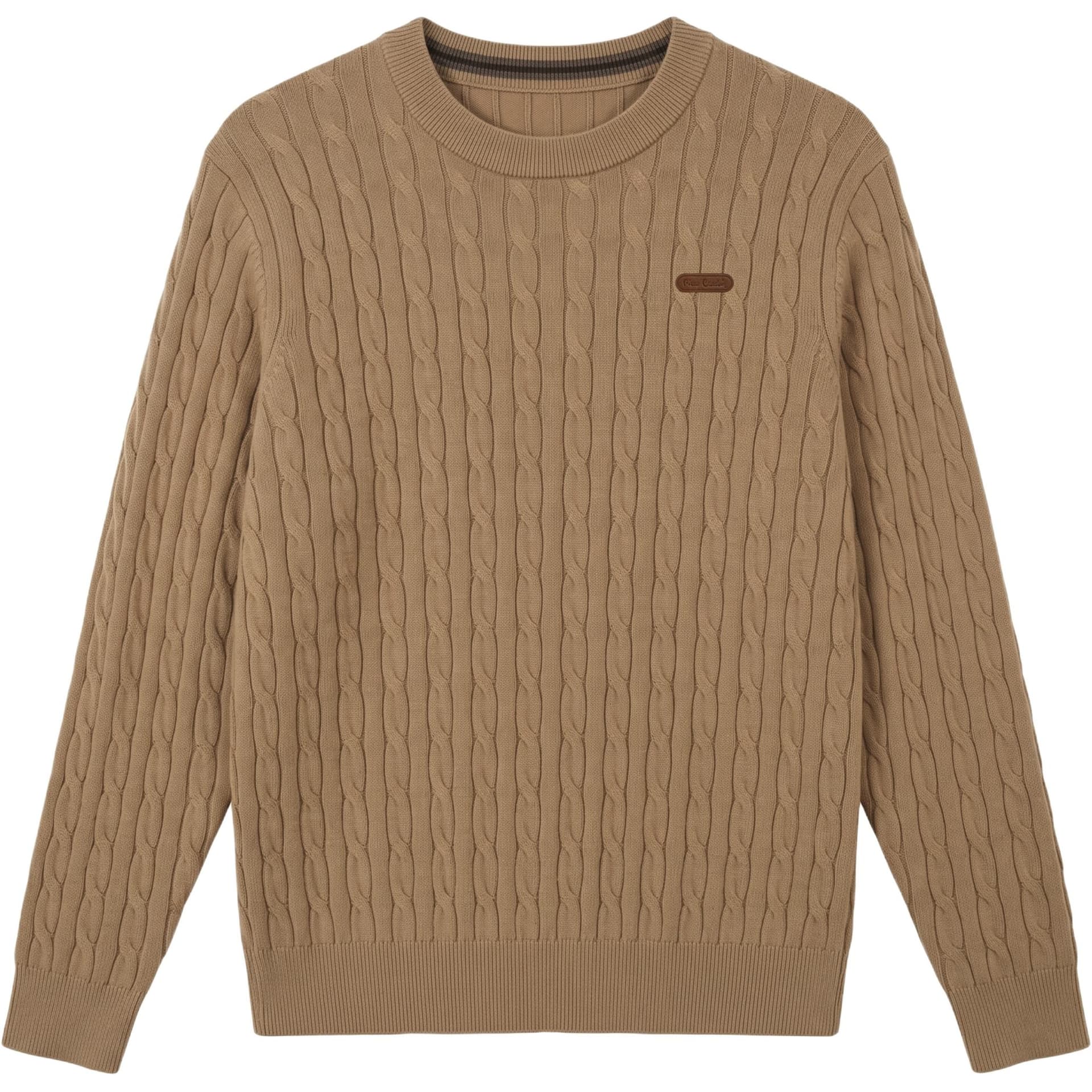 PIERRE CARDIN Мужской Трикотаж - изображение 1