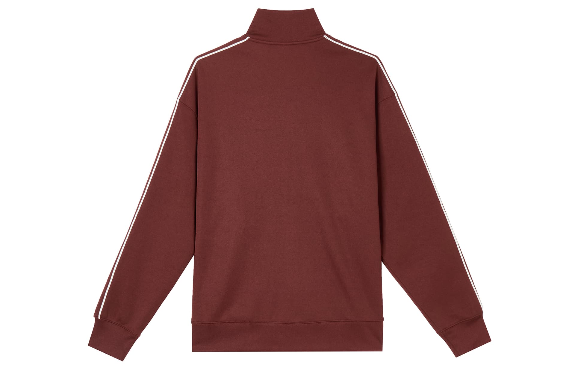 Куртка Nike Sportswear Club Куртка Мужской - изображение 2