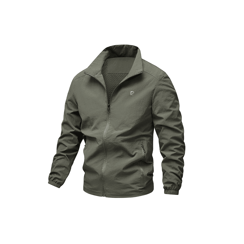 Куртка PIERRE CARDIN Мужской Куртки - изображение 1