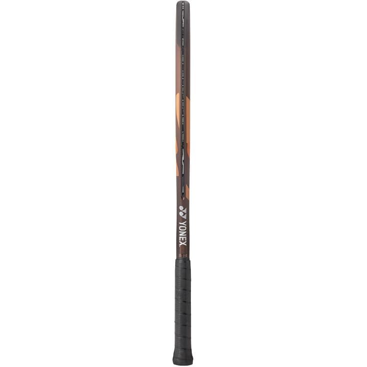 YONEX Теннисные ракетки - изображение 3