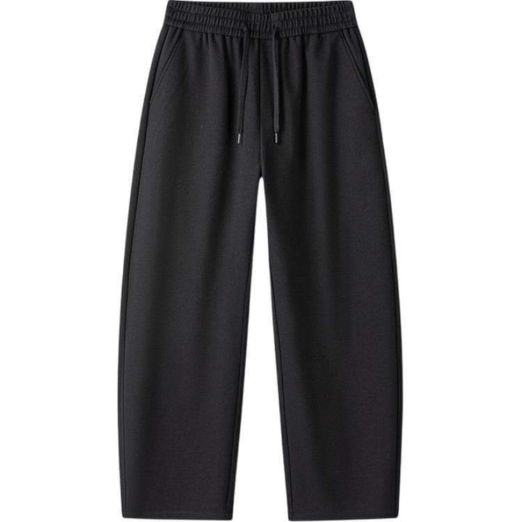 Штаны PIERRE CARDIN Мужской Повседневные брюки - изображение 1