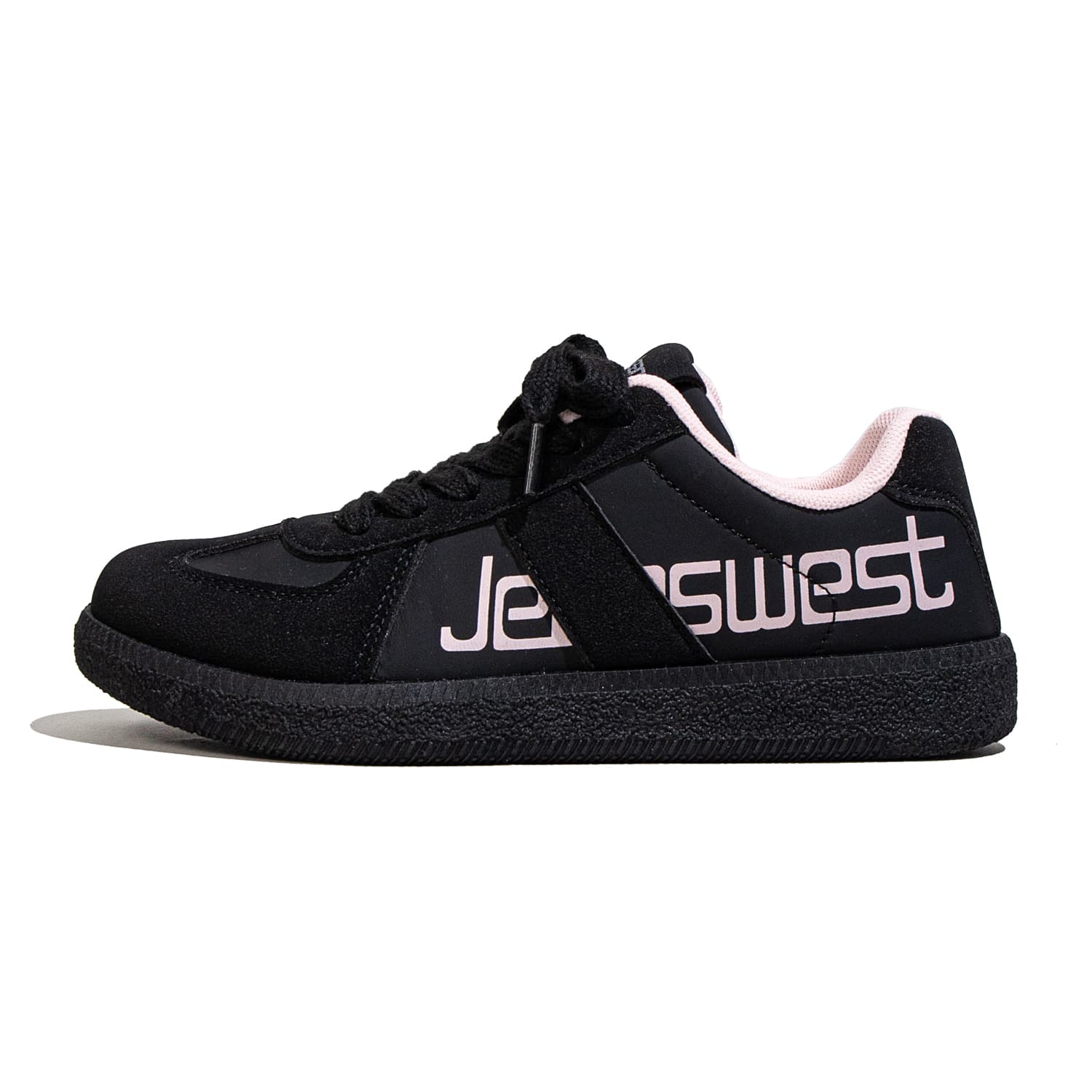 Кроссовки JEANSWEST Кеды немецкой армии (GAT) Low Топ Женские - изображение 1