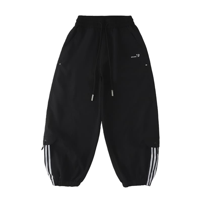SHIBU Kids Брюки - изображение 1