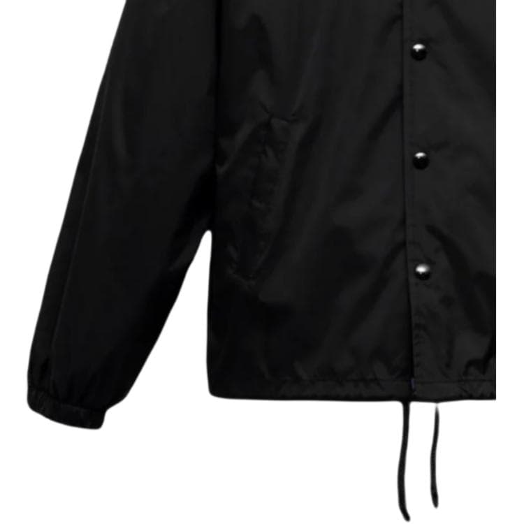 Куртка cdg x G Дракон G Дракон ÜBermensh Куртки Пальто Унисекс - изображение 2
