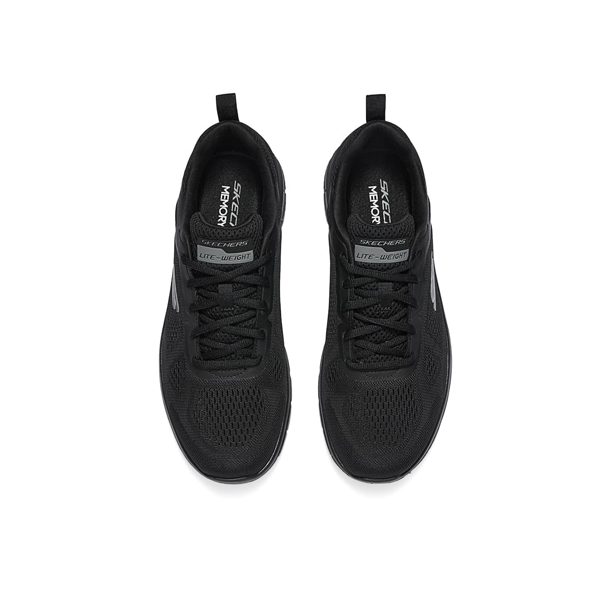 Кроссовки Skechers - изображение 3