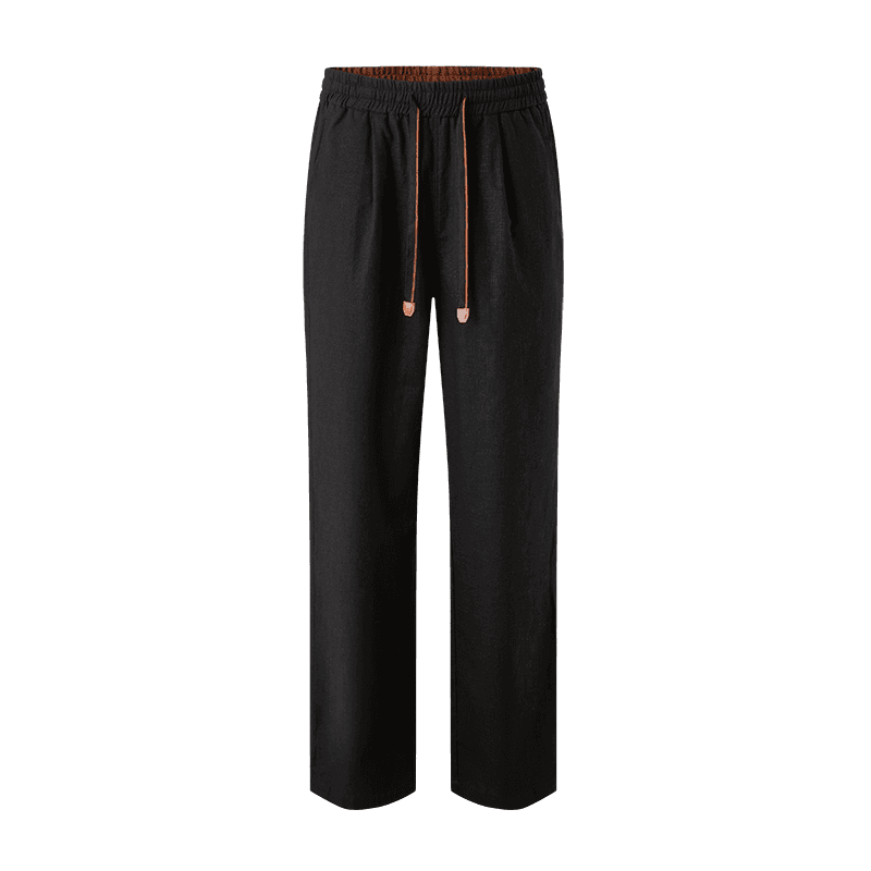 Штаны PIERRE CARDIN Мужской Повседневные брюки - изображение 1