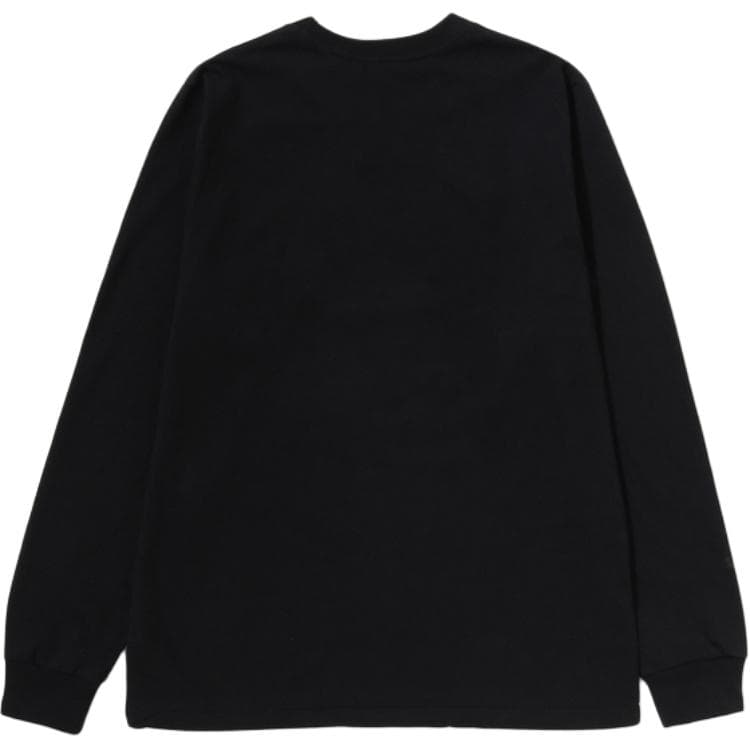 Футболка A BATHING APE Женские T-рубашки - изображение 2