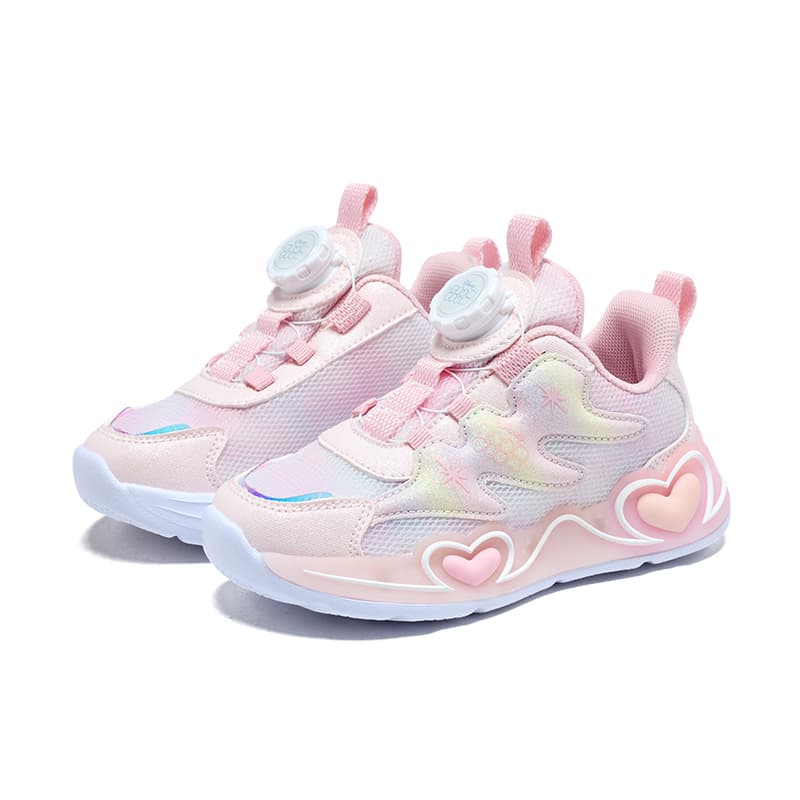 Кроссовки Disney Детские беговые кроссовки Low Топ Kids - изображение 3