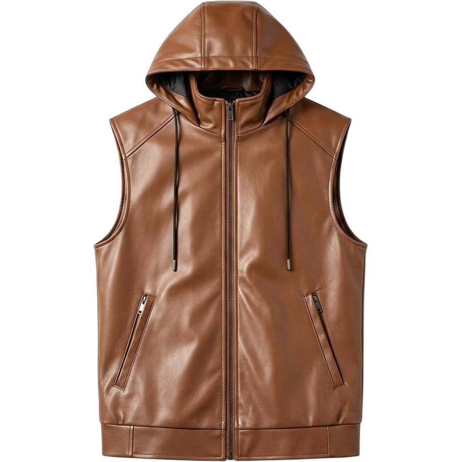 Жилет PIERRE CARDIN Мужской Жилеты - изображение 1