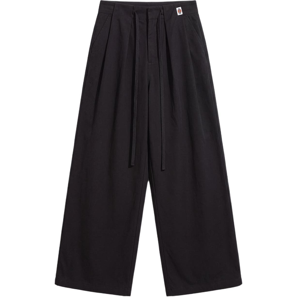 Штаны dickies Женские Повседневные брюки - изображение 1