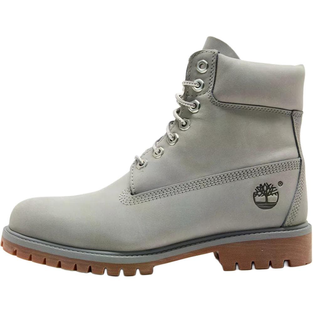 Ботинки уличные TIMBERLAND Аутдор A5RNWEPV Черный мужской - изображение 4