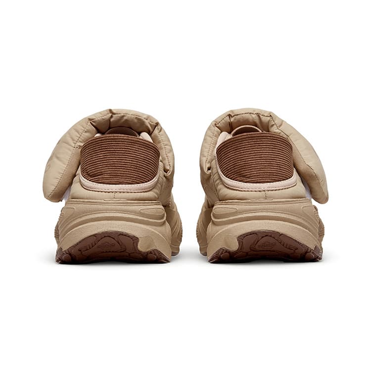Кроссовки 361° Fish Fishing Shoes Амортизация Покрытие Износостойкий Антискользящий Лоу-топы Повседневная обувь Мужской - изображение 4