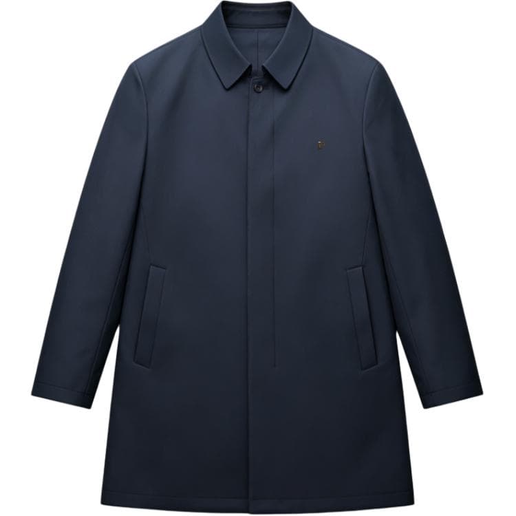 Зимняя куртка PIERRE CARDIN Мужской Пуховики - изображение 1