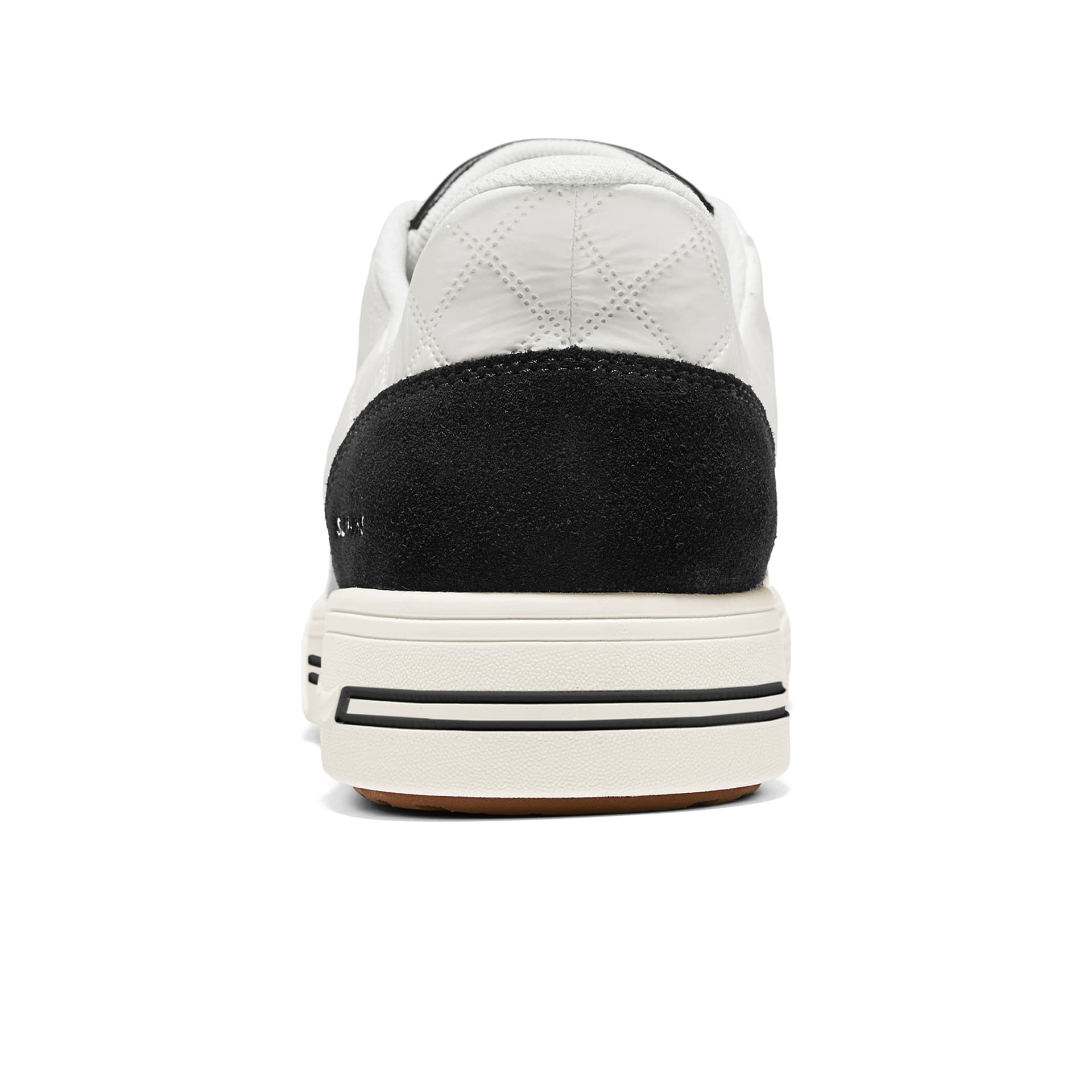 Кроссовки Skechers ArchFit Arcade cozyfit charming days - изображение 4